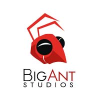 BigAntStudios