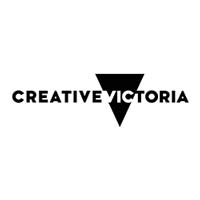 Creative Victoria