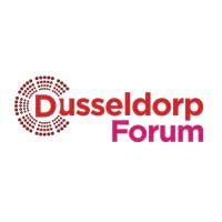 dusseldorp forum