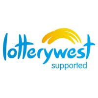 Lottery West