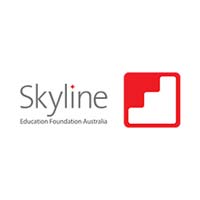 Skyline foundation